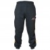 ARD CHAMPS™ Fleece Tracksuit Hoodie Trouser MMA Gym Boxing Running Jogging Suit (Charcoal)